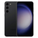 Samsung Galaxy S23+ 5G S916U 6.6" 120Hz ...: Picture 1 thumbnail